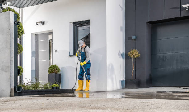 Winterizing Services in West Brownsville, PA